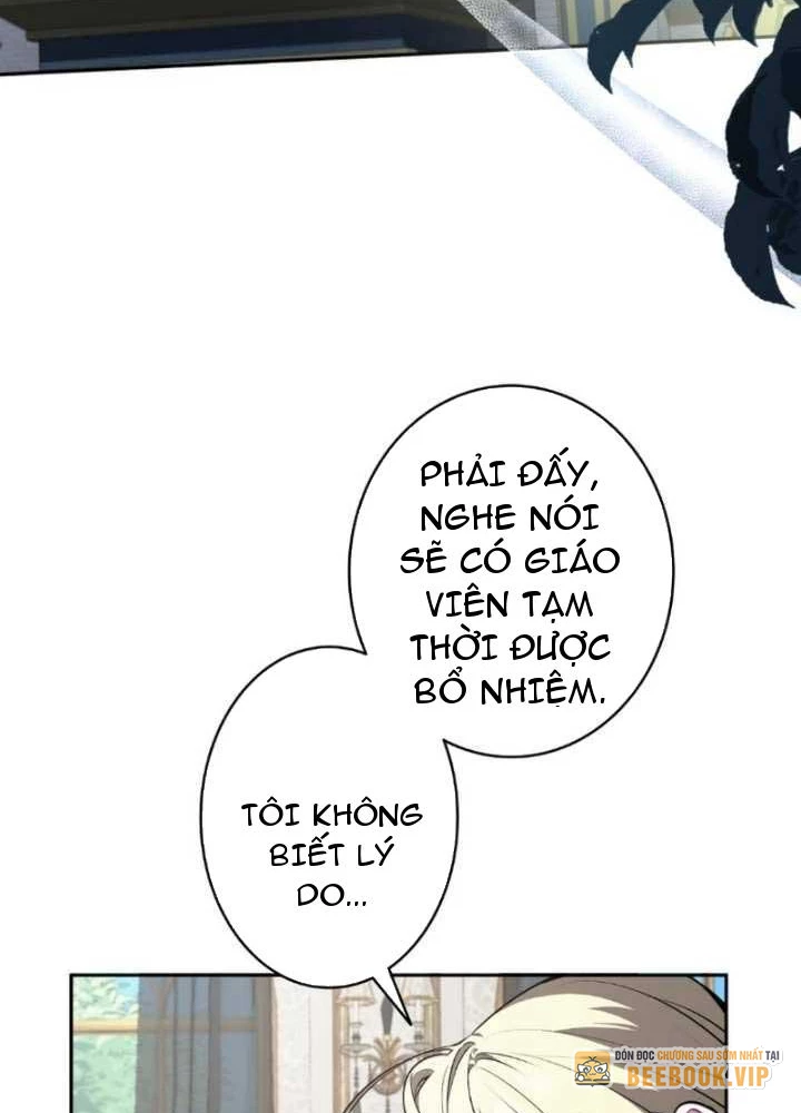 Kẻ Dẫn Lối Dị Đồ Chapter 10 - 3