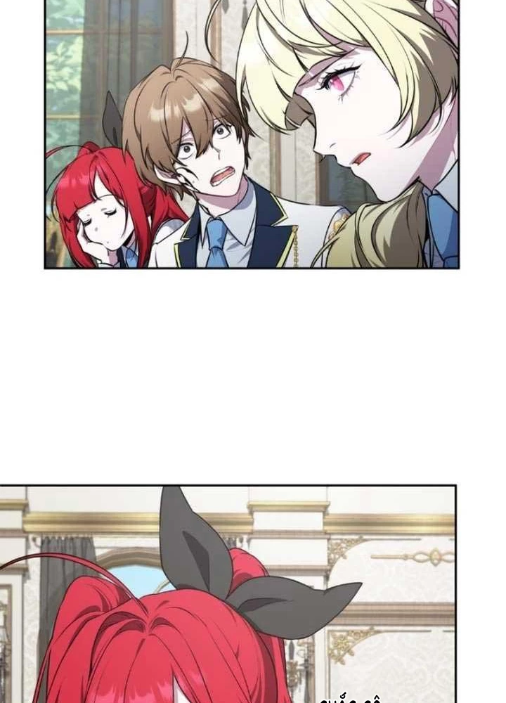 Kẻ Dẫn Lối Dị Đồ Chapter 10 - 4