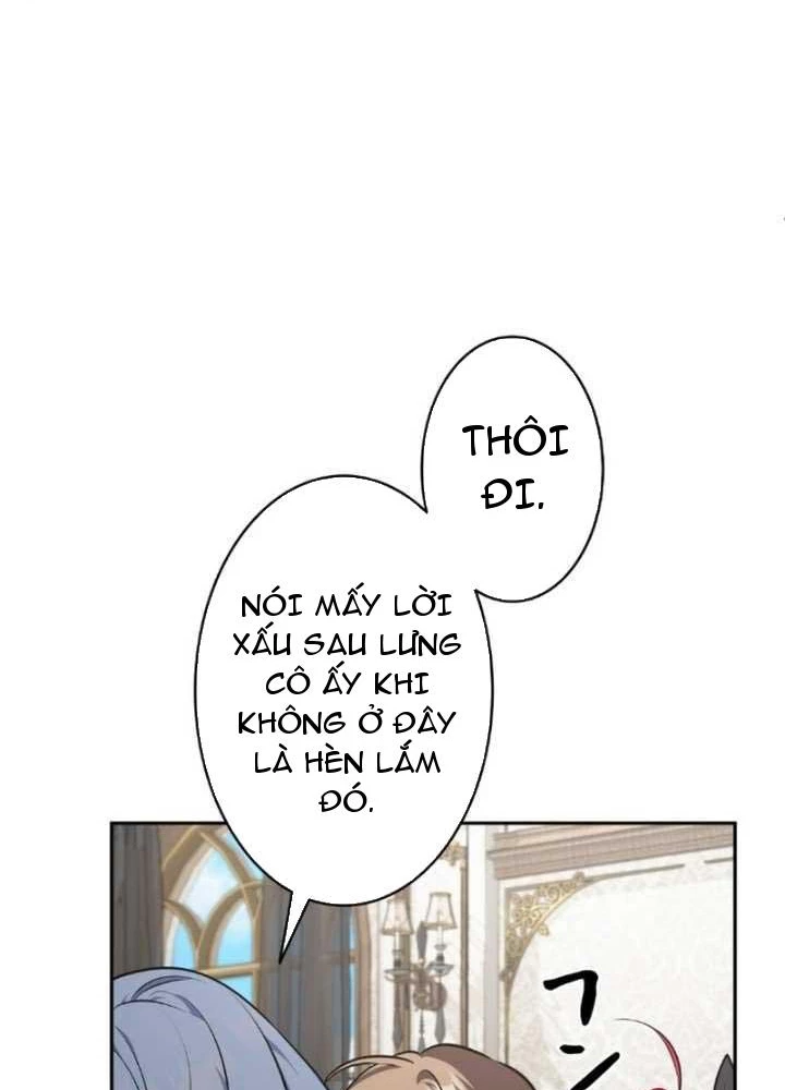 Kẻ Dẫn Lối Dị Đồ Chapter 10 - 7