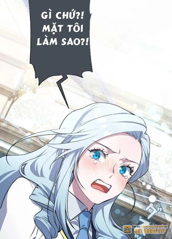 Kẻ Dẫn Lối Dị Đồ Chapter 10 - 9