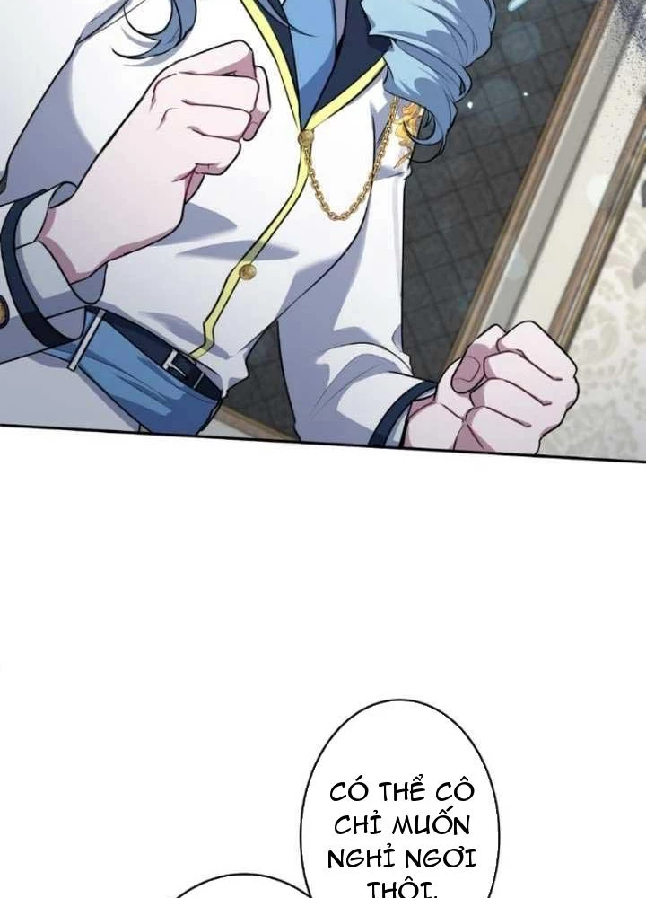 Kẻ Dẫn Lối Dị Đồ Chapter 10 - 10