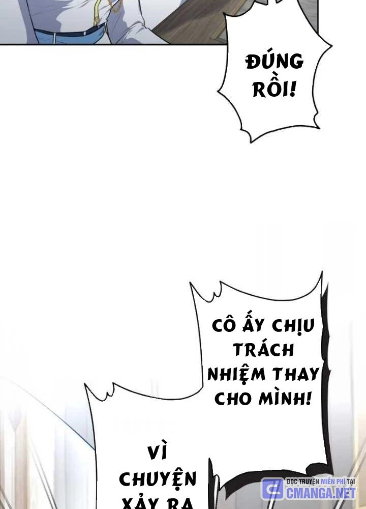 Kẻ Dẫn Lối Dị Đồ Chapter 10 - 12