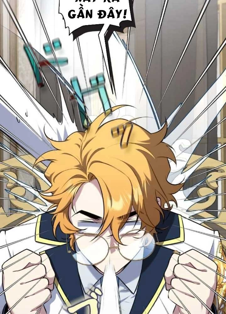 Kẻ Dẫn Lối Dị Đồ Chapter 10 - 13