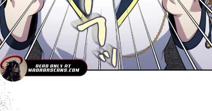 Kẻ Dẫn Lối Dị Đồ Chapter 10 - 14