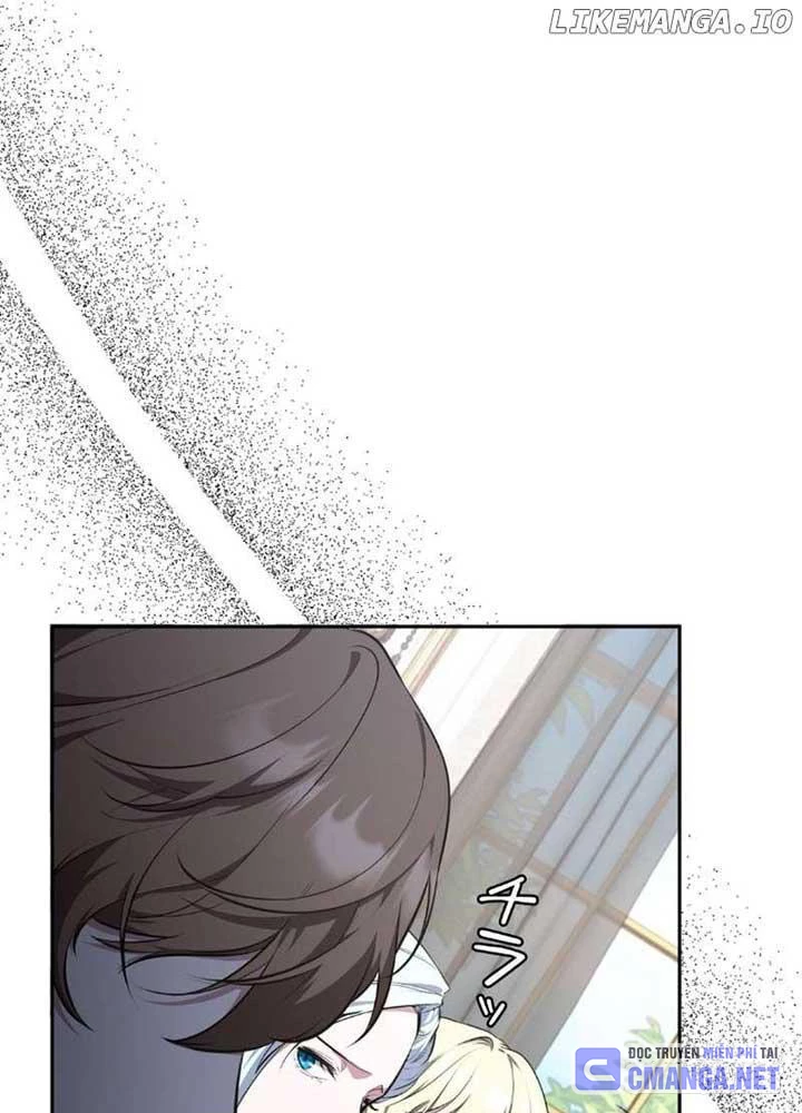 Kẻ Dẫn Lối Dị Đồ Chapter 10 - 15