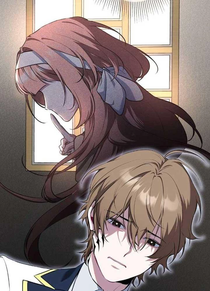 Kẻ Dẫn Lối Dị Đồ Chapter 10 - 17