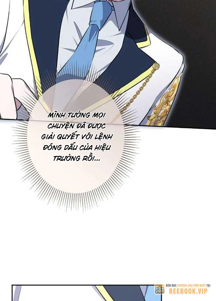 Kẻ Dẫn Lối Dị Đồ Chapter 10 - 18