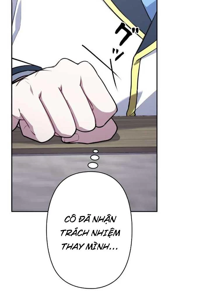 Kẻ Dẫn Lối Dị Đồ Chapter 10 - 19