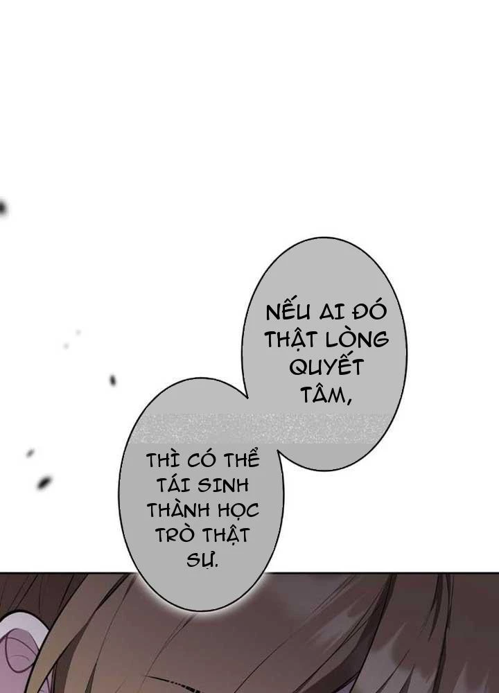 Kẻ Dẫn Lối Dị Đồ Chapter 10 - 20