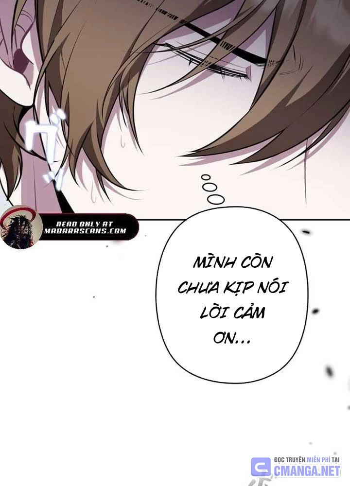 Kẻ Dẫn Lối Dị Đồ Chapter 10 - 21