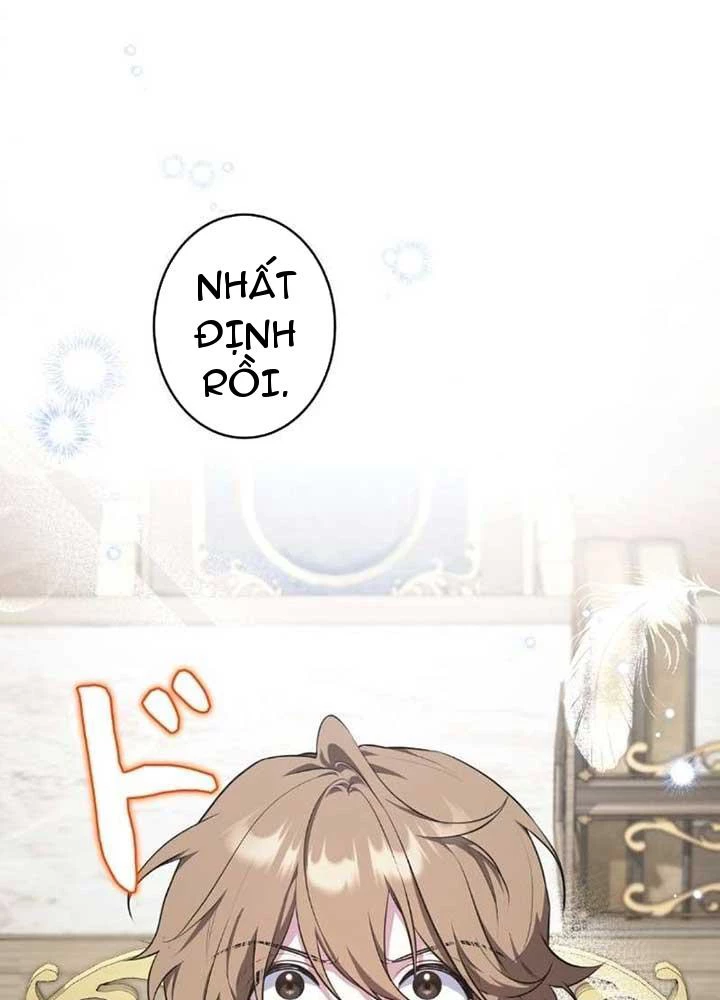 Kẻ Dẫn Lối Dị Đồ Chapter 10 - 23