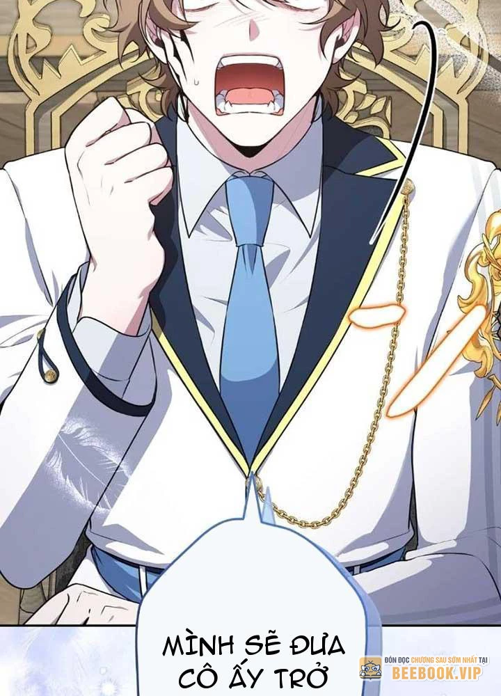 Kẻ Dẫn Lối Dị Đồ Chapter 10 - 24