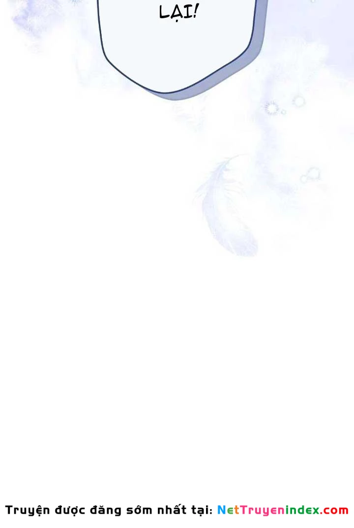 Kẻ Dẫn Lối Dị Đồ Chapter 10 - 25