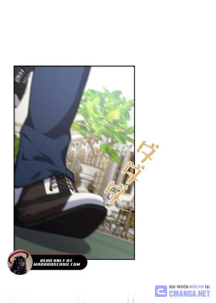 Kẻ Dẫn Lối Dị Đồ Chapter 10 - 27