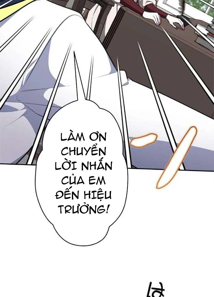 Kẻ Dẫn Lối Dị Đồ Chapter 10 - 29