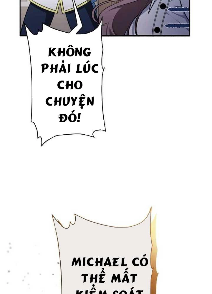 Kẻ Dẫn Lối Dị Đồ Chapter 10 - 31