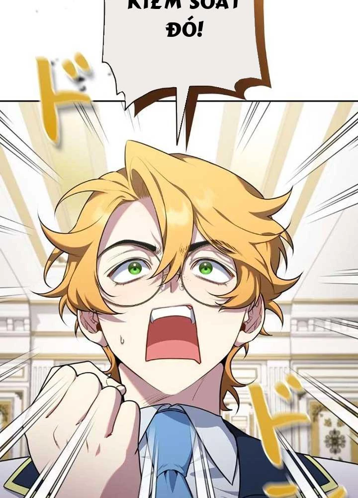 Kẻ Dẫn Lối Dị Đồ Chapter 10 - 32