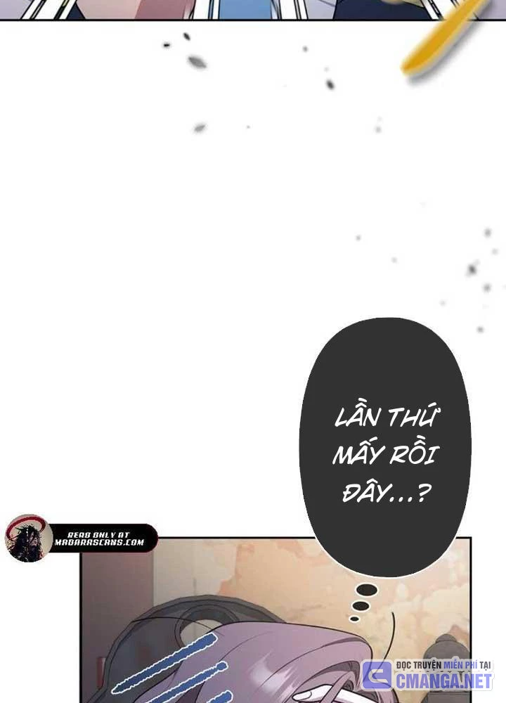 Kẻ Dẫn Lối Dị Đồ Chapter 10 - 33