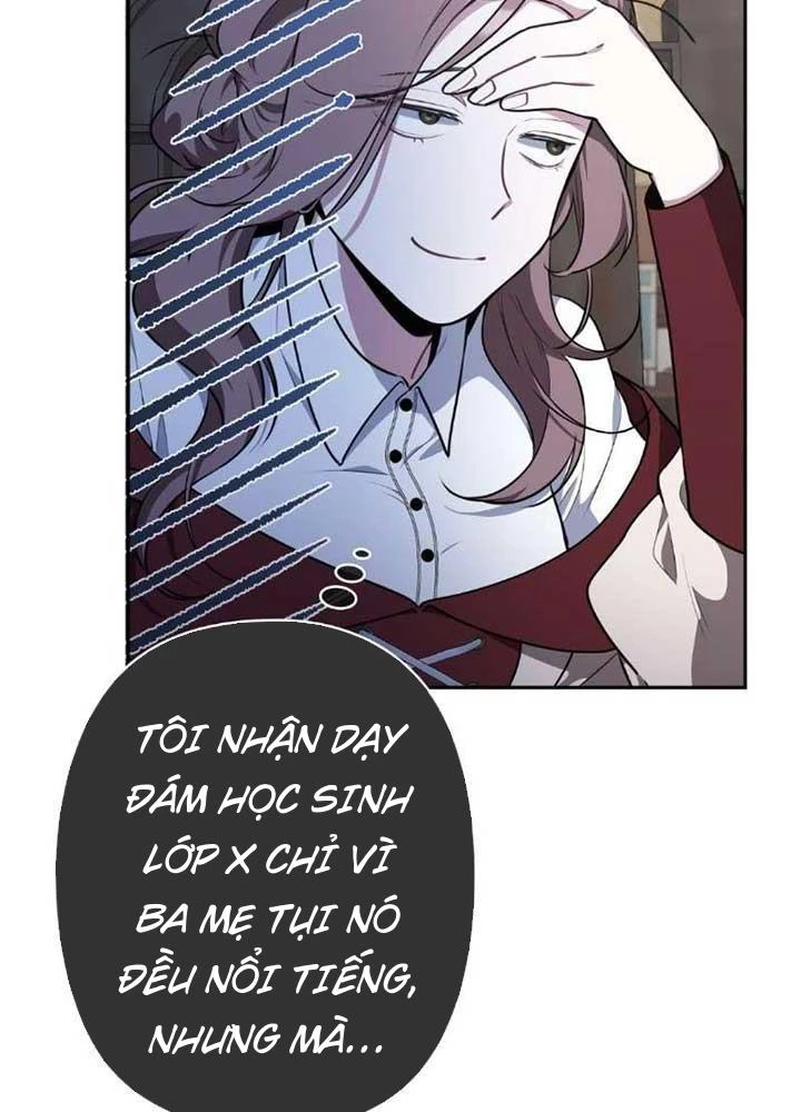 Kẻ Dẫn Lối Dị Đồ Chapter 10 - 34