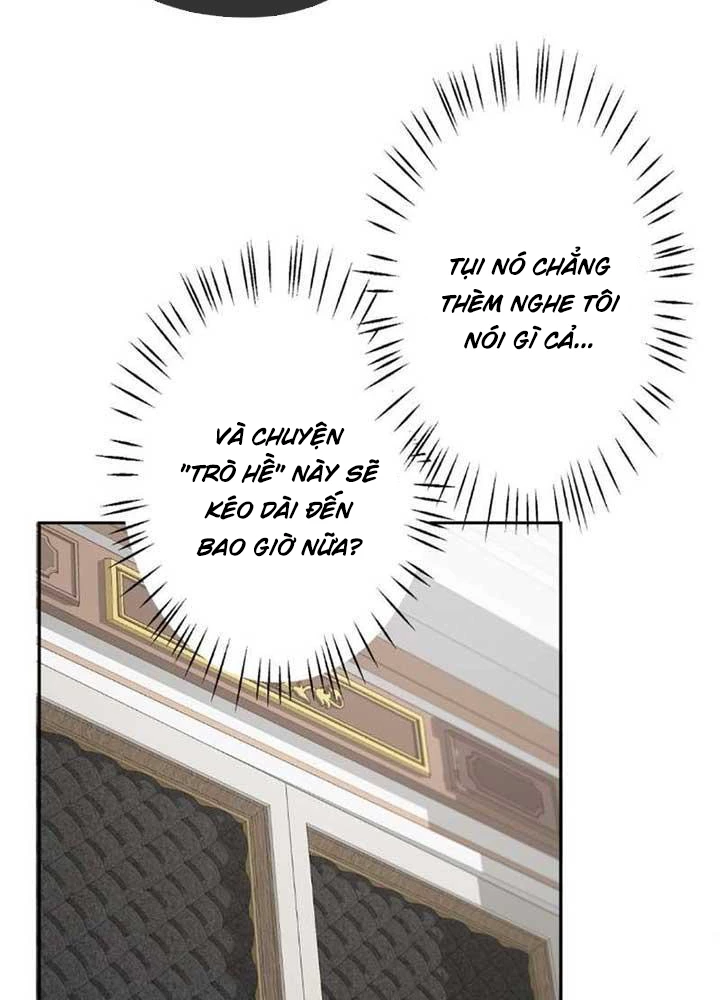 Kẻ Dẫn Lối Dị Đồ Chapter 10 - 35