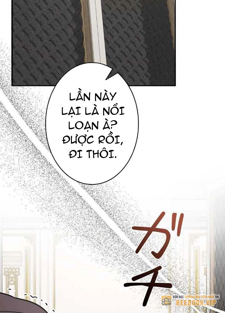 Kẻ Dẫn Lối Dị Đồ Chapter 10 - 36