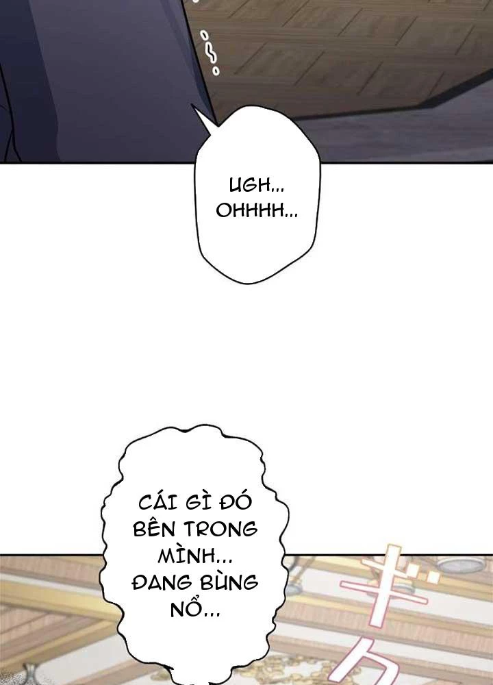 Kẻ Dẫn Lối Dị Đồ Chapter 10 - 38