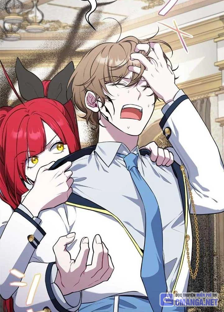 Kẻ Dẫn Lối Dị Đồ Chapter 10 - 39