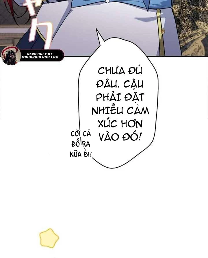 Kẻ Dẫn Lối Dị Đồ Chapter 10 - 40