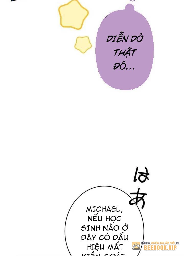 Kẻ Dẫn Lối Dị Đồ Chapter 10 - 42