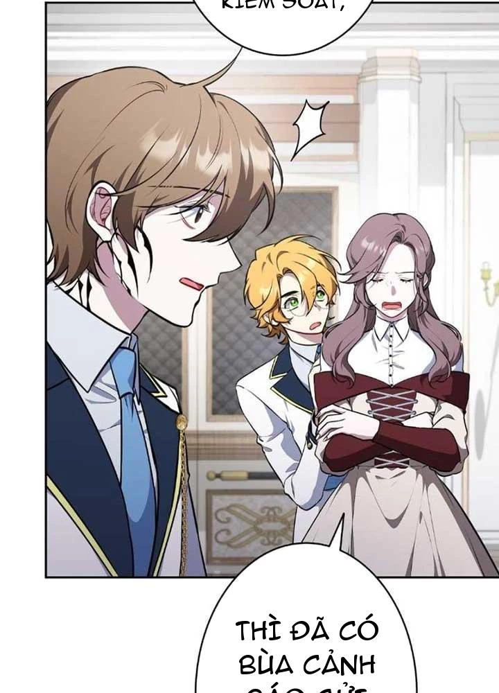 Kẻ Dẫn Lối Dị Đồ Chapter 10 - 43