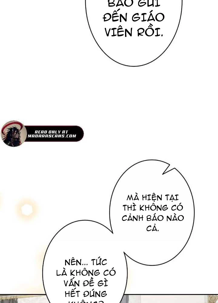 Kẻ Dẫn Lối Dị Đồ Chapter 10 - 44