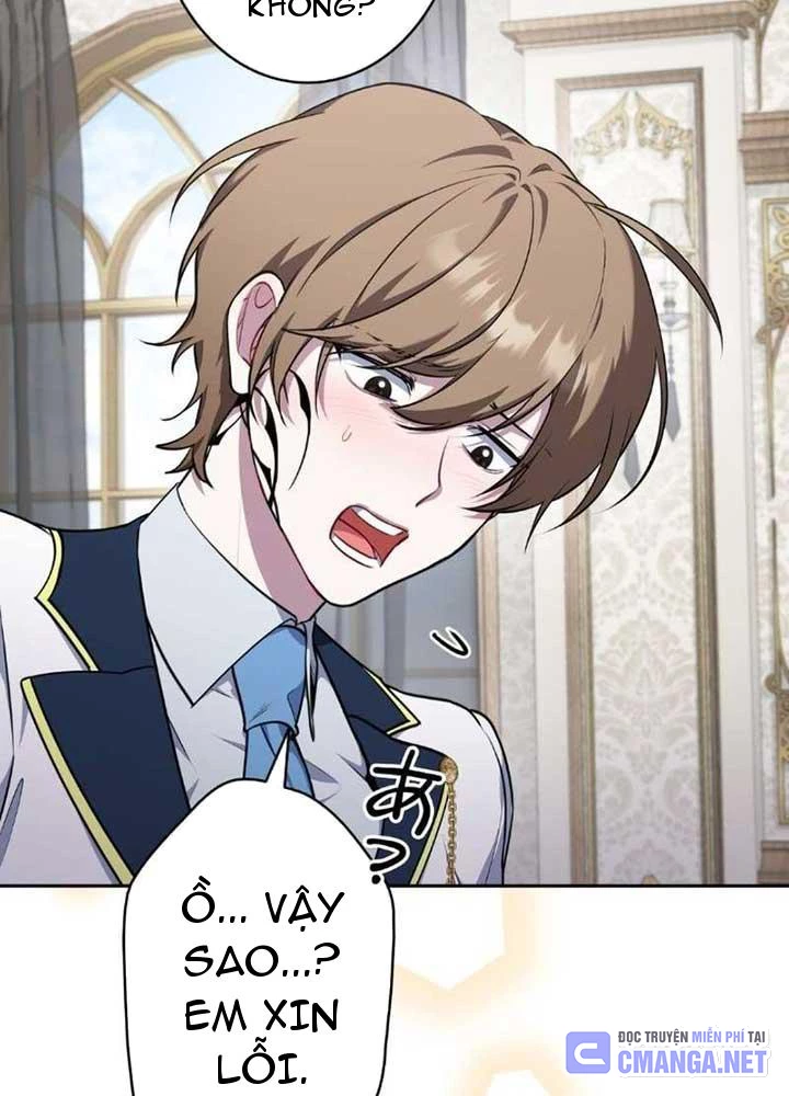 Kẻ Dẫn Lối Dị Đồ Chapter 10 - 45