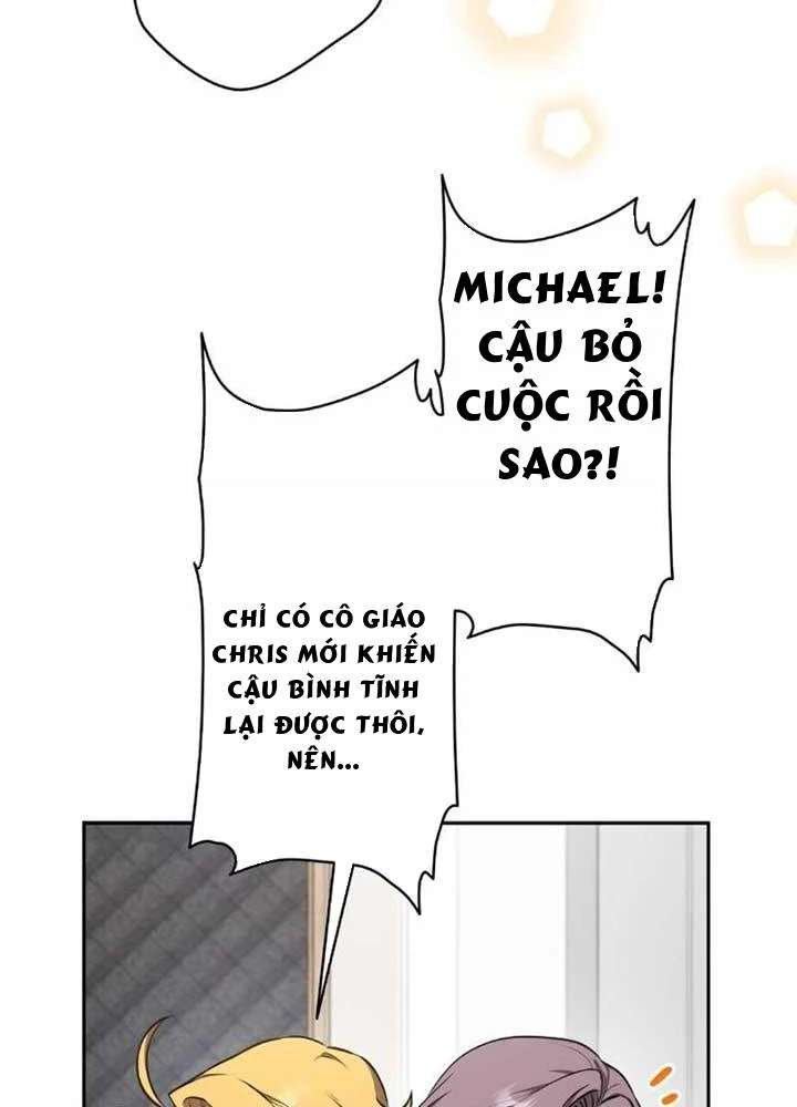 Kẻ Dẫn Lối Dị Đồ Chapter 10 - 46