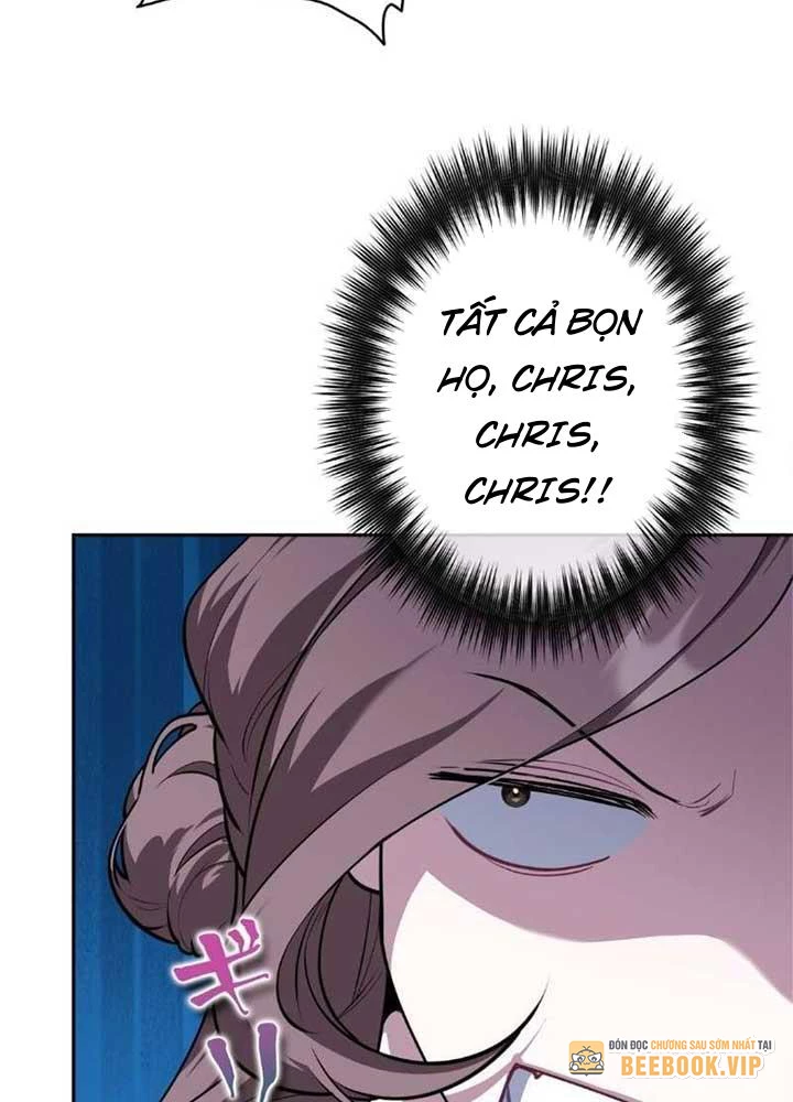 Kẻ Dẫn Lối Dị Đồ Chapter 10 - 48