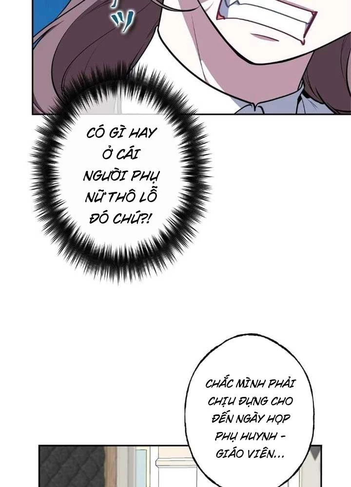 Kẻ Dẫn Lối Dị Đồ Chapter 10 - 49