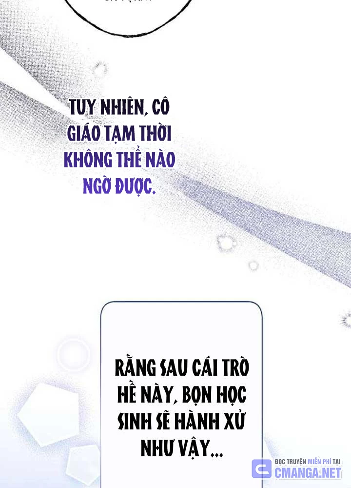 Kẻ Dẫn Lối Dị Đồ Chapter 10 - 51