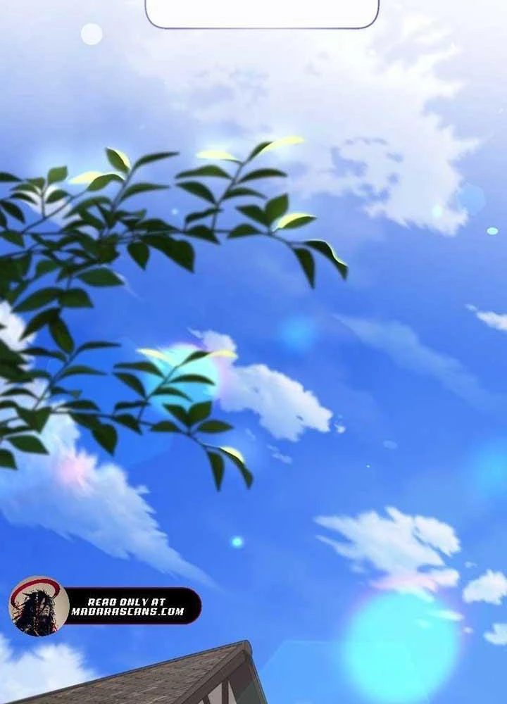 Kẻ Dẫn Lối Dị Đồ Chapter 10 - 52