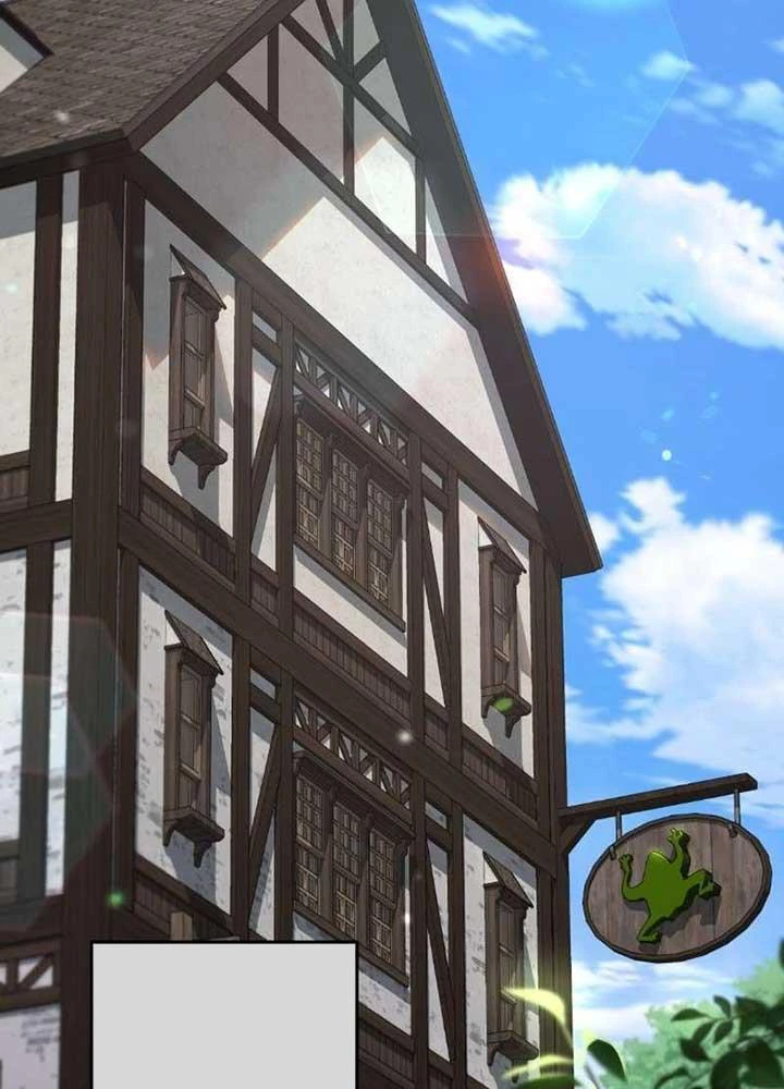 Kẻ Dẫn Lối Dị Đồ Chapter 10 - 53