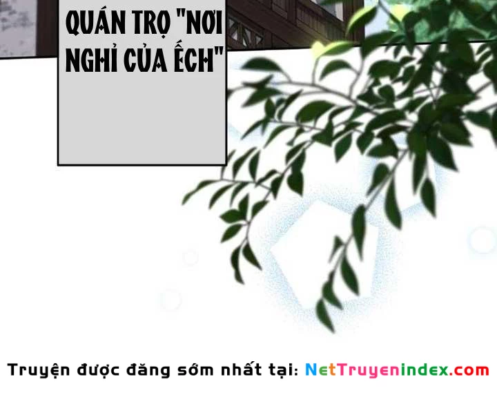 Kẻ Dẫn Lối Dị Đồ Chapter 10 - 54