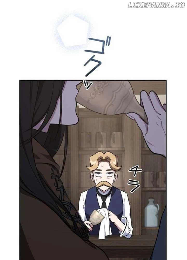 Kẻ Dẫn Lối Dị Đồ Chapter 10 - 55