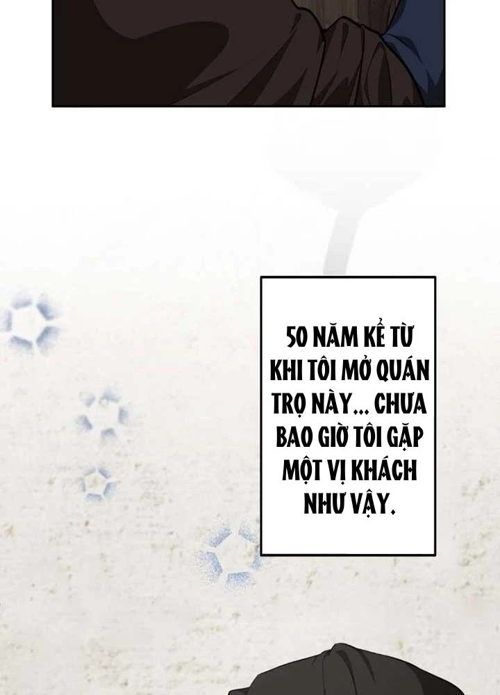 Kẻ Dẫn Lối Dị Đồ Chapter 10 - 56