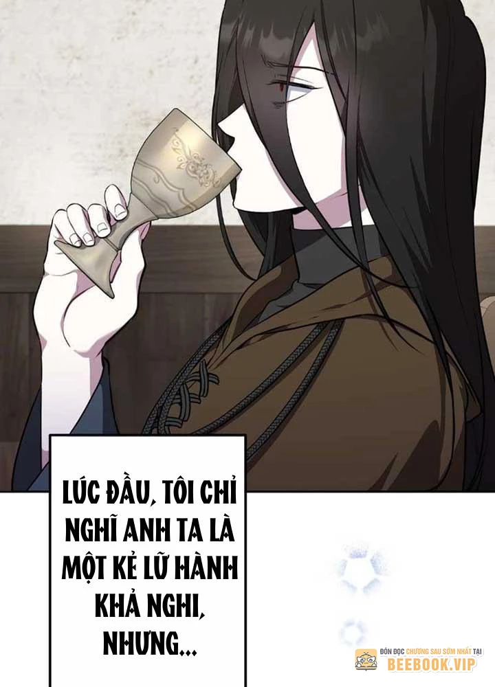 Kẻ Dẫn Lối Dị Đồ Chapter 10 - 57