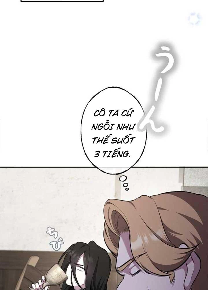 Kẻ Dẫn Lối Dị Đồ Chapter 10 - 58