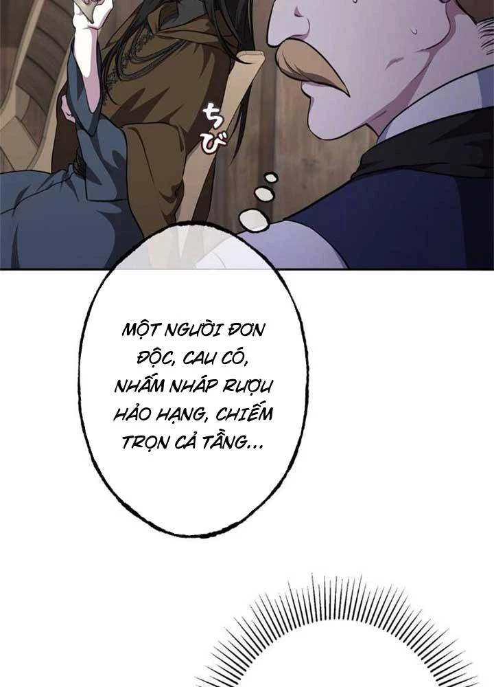 Kẻ Dẫn Lối Dị Đồ Chapter 10 - 59