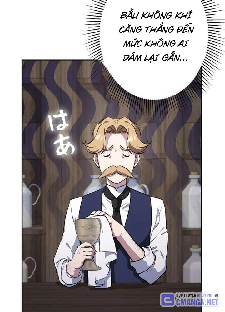 Kẻ Dẫn Lối Dị Đồ Chapter 10 - 60