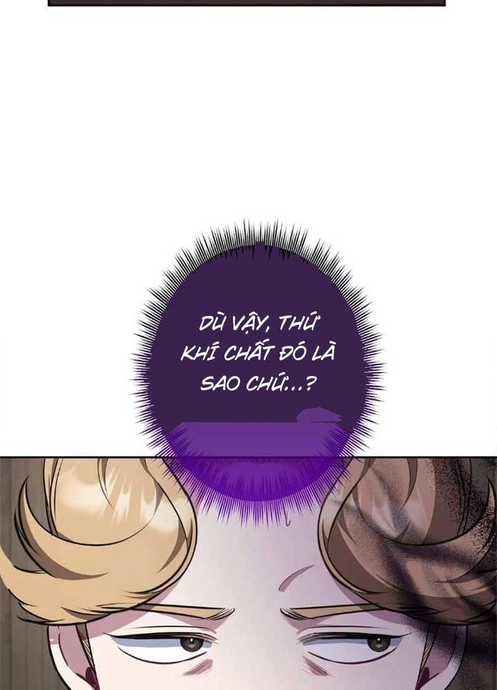 Kẻ Dẫn Lối Dị Đồ Chapter 10 - 61