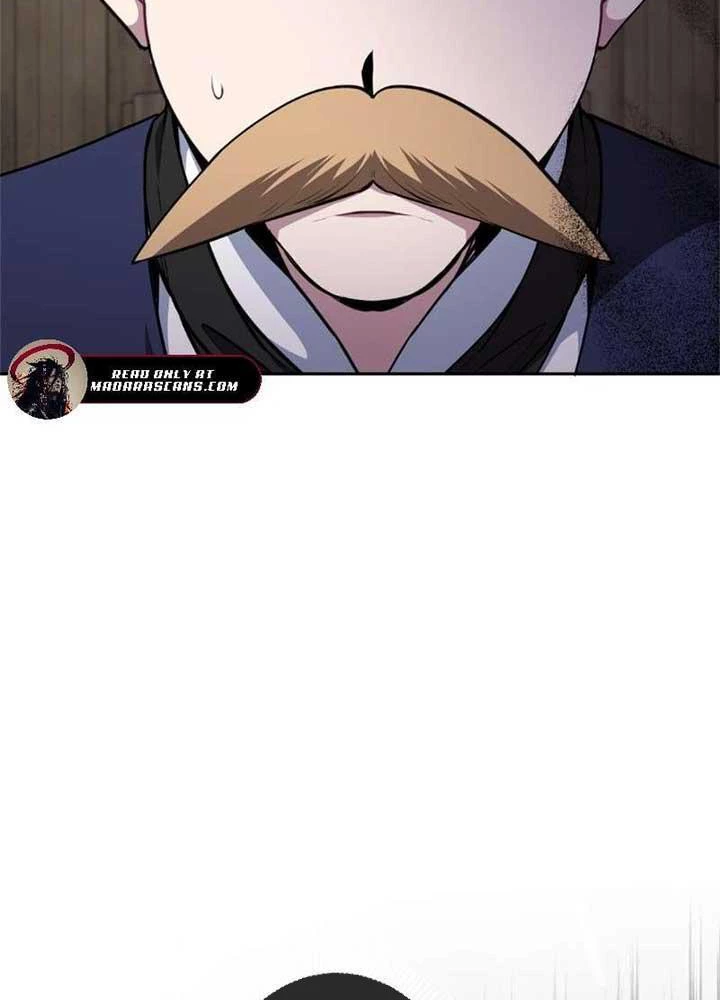 Kẻ Dẫn Lối Dị Đồ Chapter 10 - 62