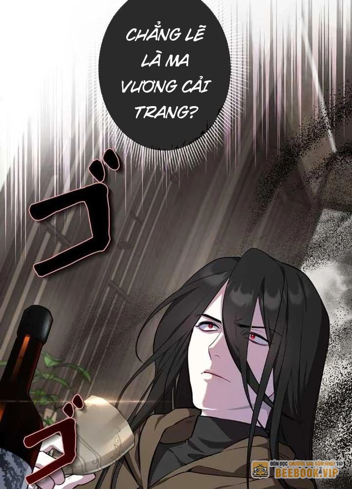 Kẻ Dẫn Lối Dị Đồ Chapter 10 - 63