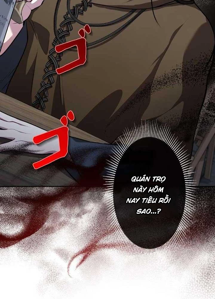 Kẻ Dẫn Lối Dị Đồ Chapter 10 - 64