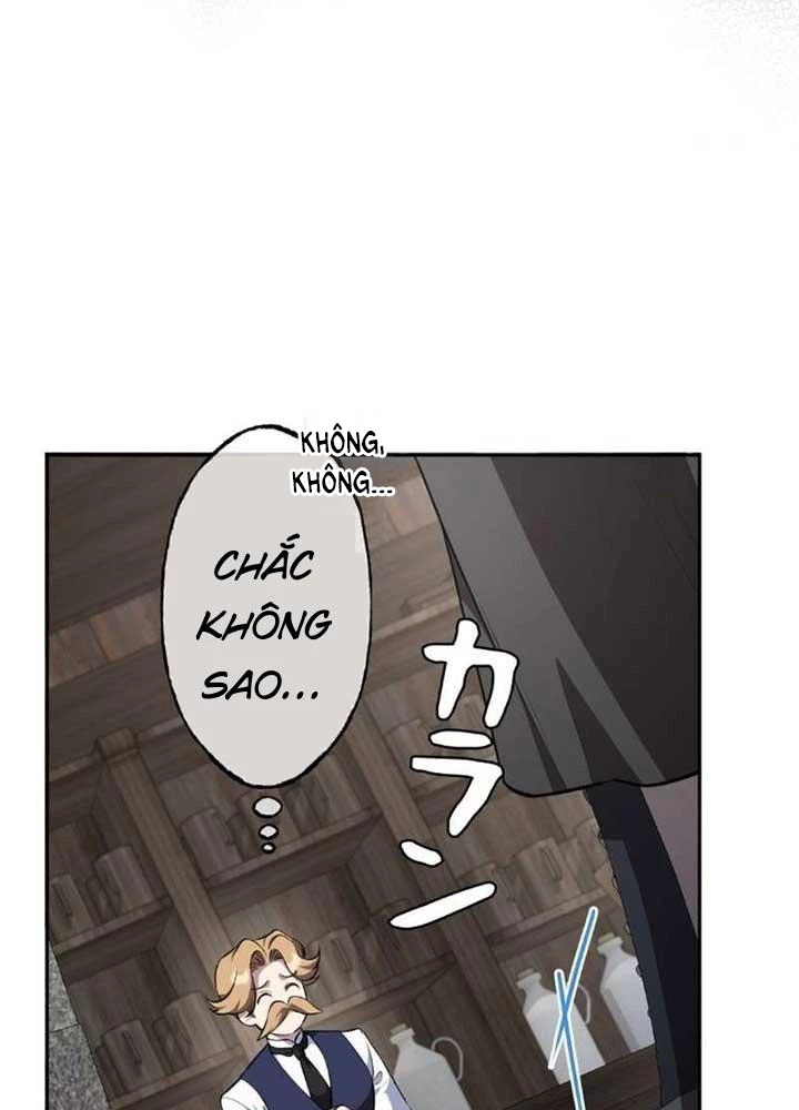 Kẻ Dẫn Lối Dị Đồ Chapter 10 - 65